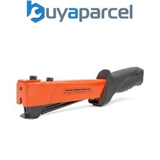 Tacwise 1173 A54 Hammer Staple