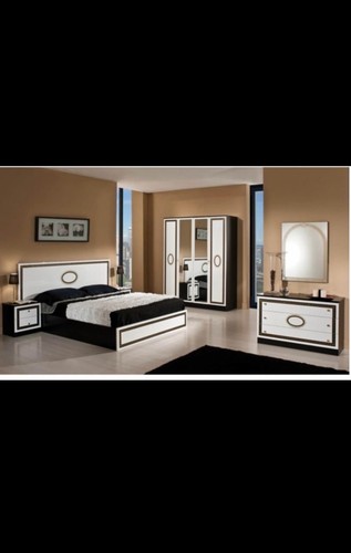 Paris italian bedroom - italian, set