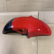 Yamaha RD RZ 500 LC RD500LC Front Mudguard Fender Original OEM