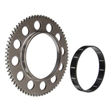 Starter Freewheel Starter