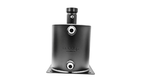 Dark matter black alloy dry - matter,