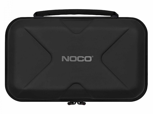 Noco protective carry - carry, f/