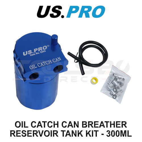 Pro tools 300ml universal - us,