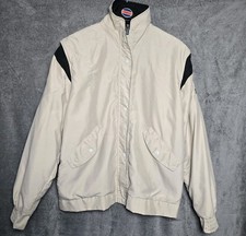 Sunderland Of Scotland