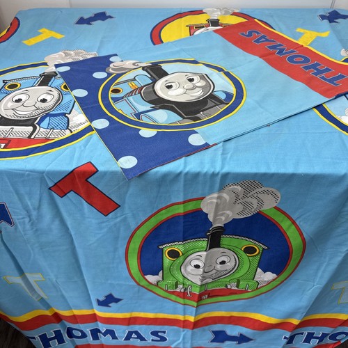 Thomas the tank engine vintage - the,