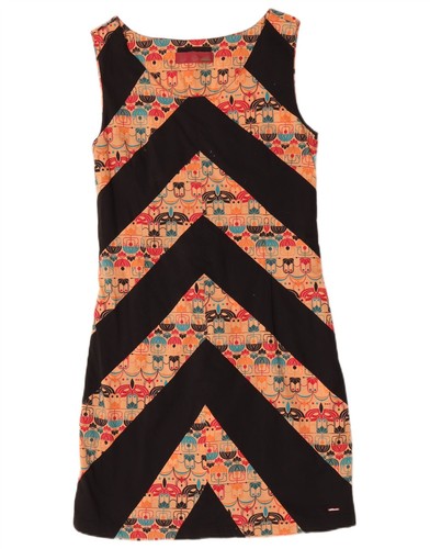 Skunkfunk womens sleeveless - womens,