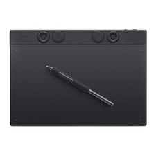 Wacom Intuos Pro (2025)