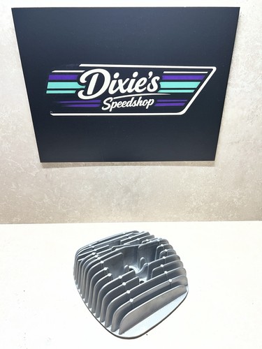 Suzuki rm125 cylinder head - suzuki,