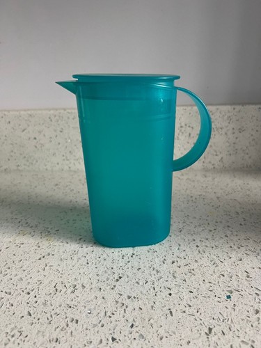 Tupperware vintage 500ml - tupperware,
