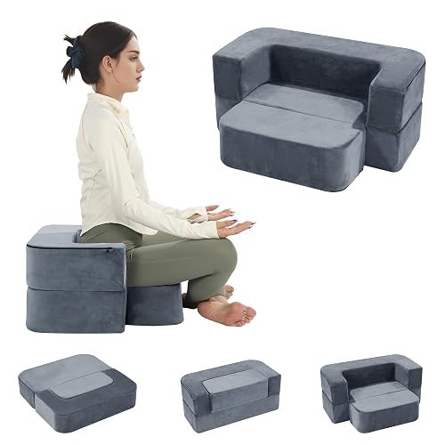 Mabozoo meditation chair with - mabozoo,
