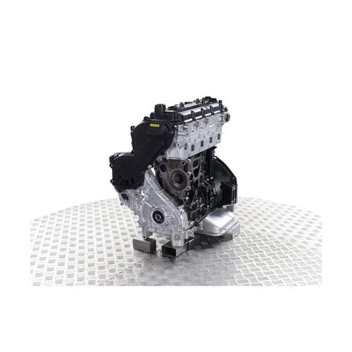 Reconditioned nissan cabstar - reconditioned,