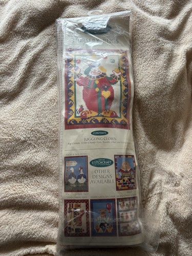 Rug making kit - making, surdar