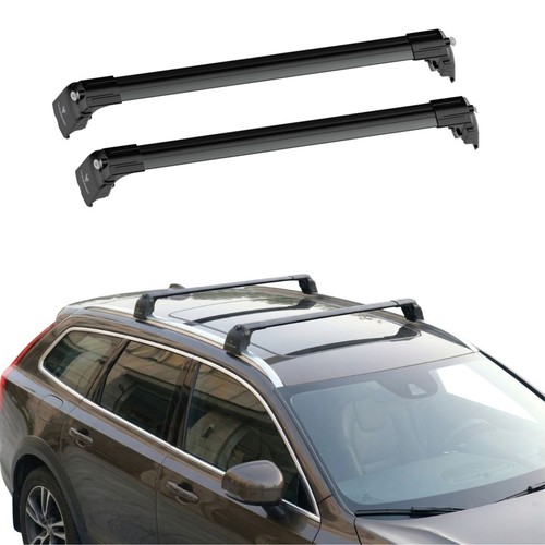 For bmw f15 - x5, 2013-2018