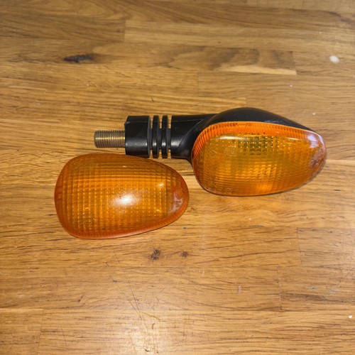 Eie indicator body spare - eie, &