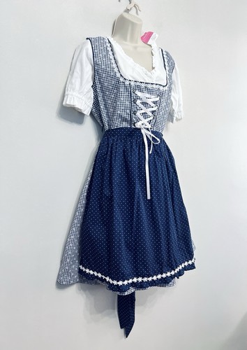 Waldschutz tyrol dirndl - waldschutz,