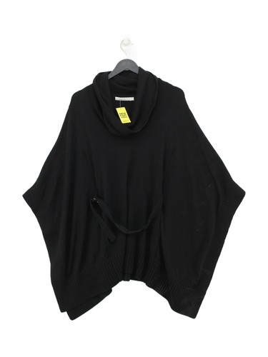 Karen millen women coat - millen,