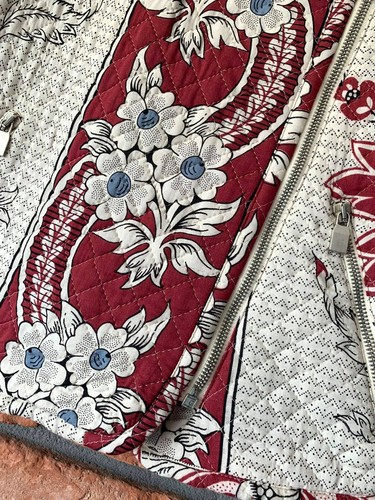 A319 zara blazer printed - a319,