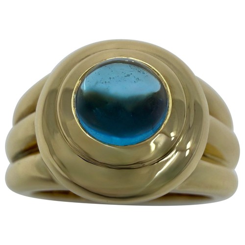 Rare vintage van cleef - van,
