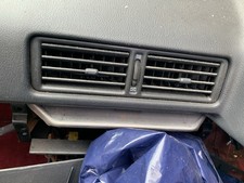 Toyota Celica Gen4 Center Air
