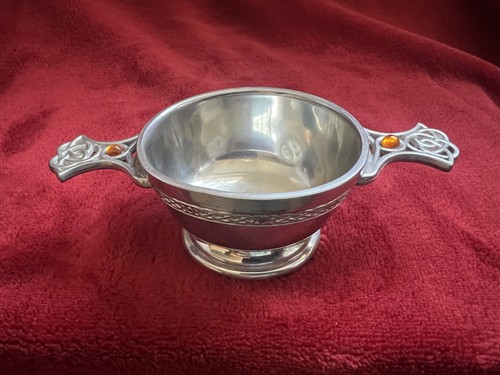 Edwin blyde pewter - edwin,