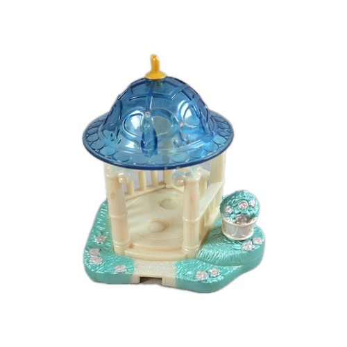 Polly pocket disney cinderella - polly,