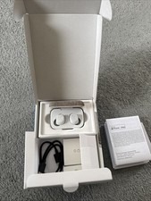 Sennheiser Momentum True