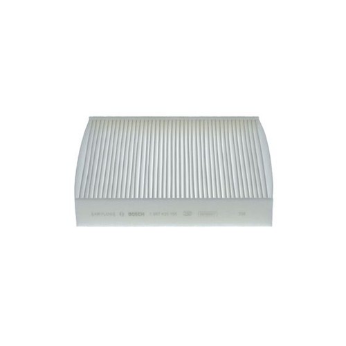 Cabin filter for renault - cabin,