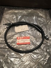 1986-88 RG125 RG80 GAMMA New