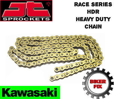 Fits kawasaki zxr400 - zxr400, r