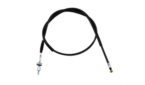 Front brake cable for 1984 - for,