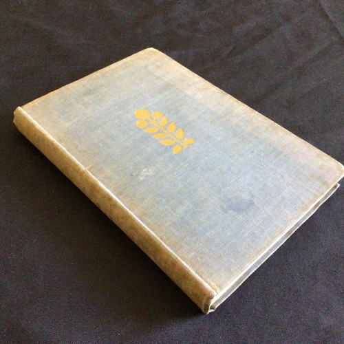 Morton search of - h.v,