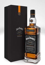 Jack Daniel's Tennessee