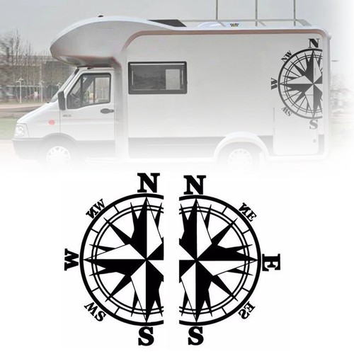 Compass mountain vinyl - 2x,