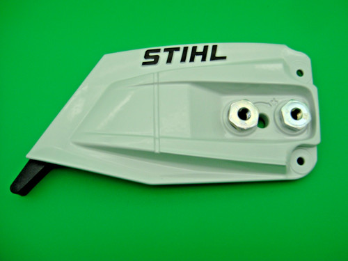 Genuine stihl ms261c ms261 - ms261c,