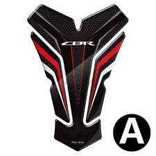 Carbon Fibre Motorcycle Tank