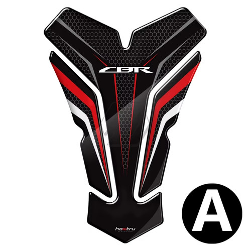 Carbon fibre motorcycle - carbon,