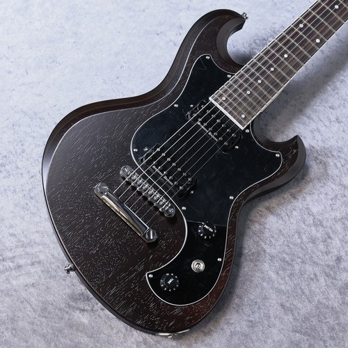 Esp ultratone sl7 - half, mat