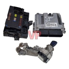 Iveco Daily Panel Van - 2.3