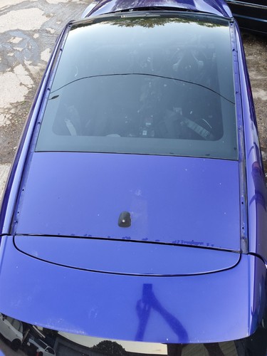 Nissan qashqai j11 - qashqai, panoramic