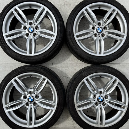 Set genuine bmw - set, 5