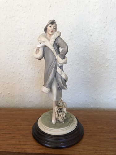 Vintage art deco - deco, style