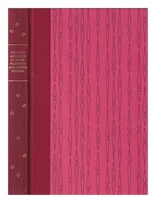 TROLLOPE, ANTHONY (1815-1882). REDDICK, PETER (1924-2010). SYMONS, JULIAN (1912-