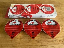 New Vintage Le Creuset Lot of