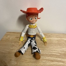 Disney Toy Story String Jessie
