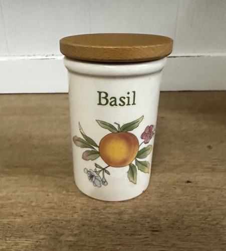 Cloverleaf peaches and cream - cloverleaf,