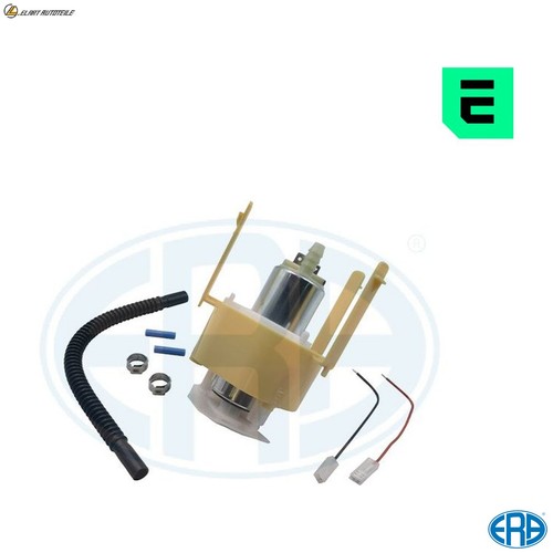 Fuel pump 770189 for - fuel,