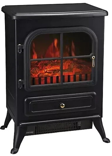 Akershus 85kw cast - 1.85kw, iron