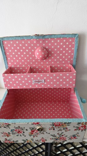Cath kidston vintage - cath,