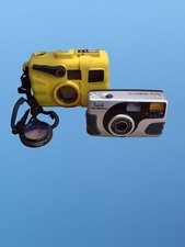 Sealife Reefmaster Camera RC