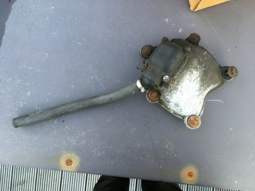 1184 gilera runner 125 - gilera, 200